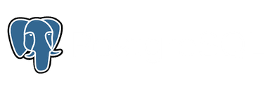 PostgreSQL