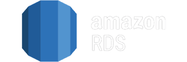 Amazon RDS